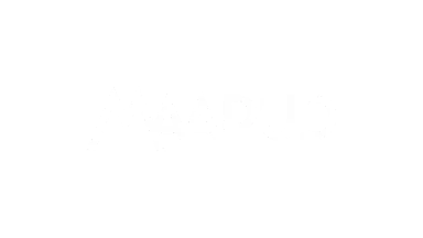 Logo Maarud