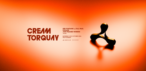 CT_torquay_web banner.png