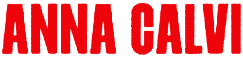 annacalvitxt