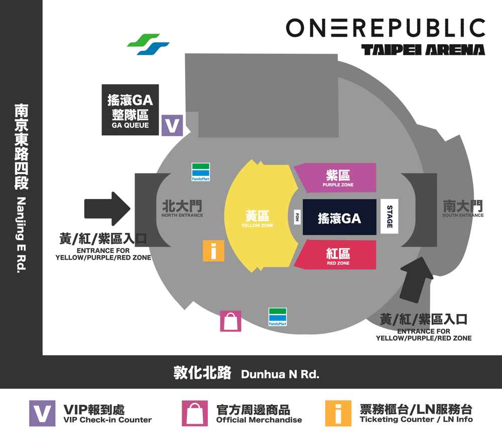 OR 2025入場圖(1).png