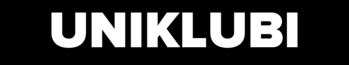 Uniklubi Nimi