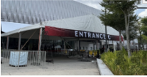 Entrance C - LANY 2026.png