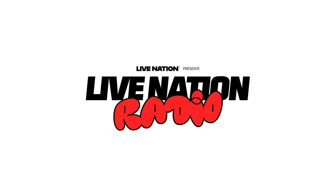 Concert Tickets and Tour Dates | Live Nation France