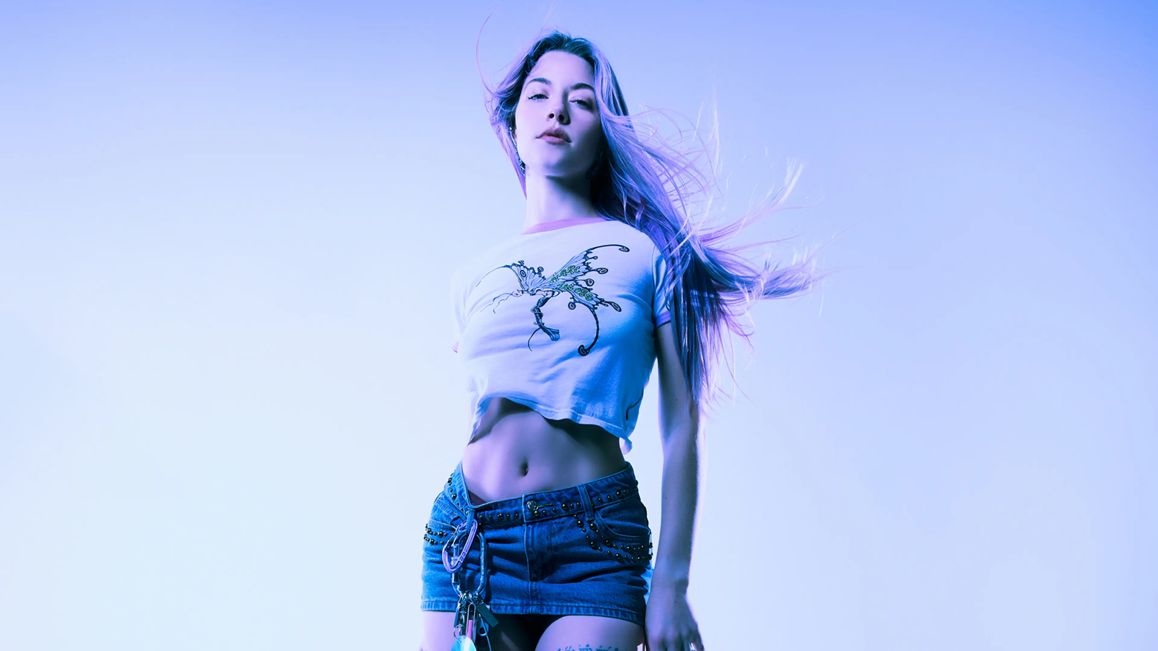 HANA