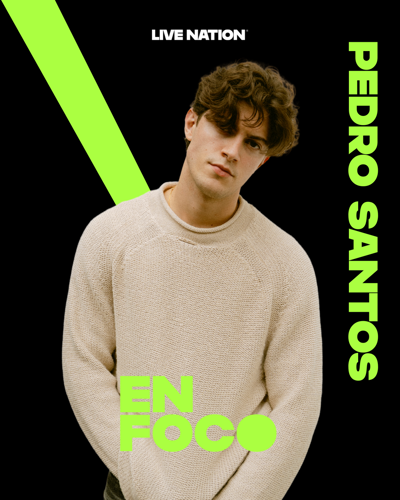 Pedro Santos enFOCO.png