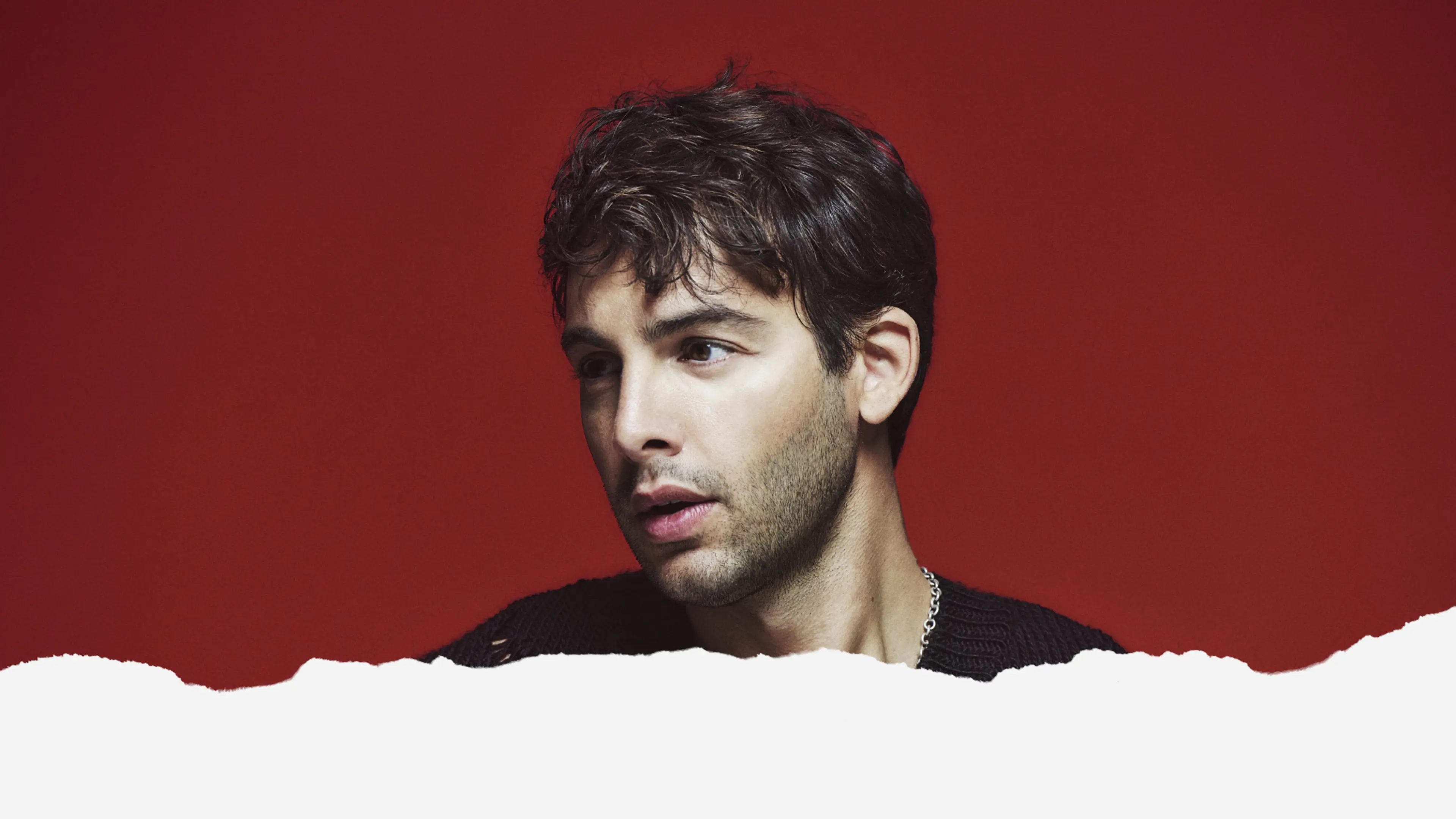 Boka Artist Darin | Live Nation