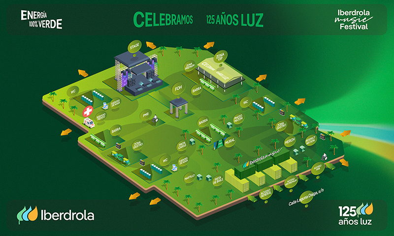 PLANO RECINTO_IBERDROLA 125 800px.jpg