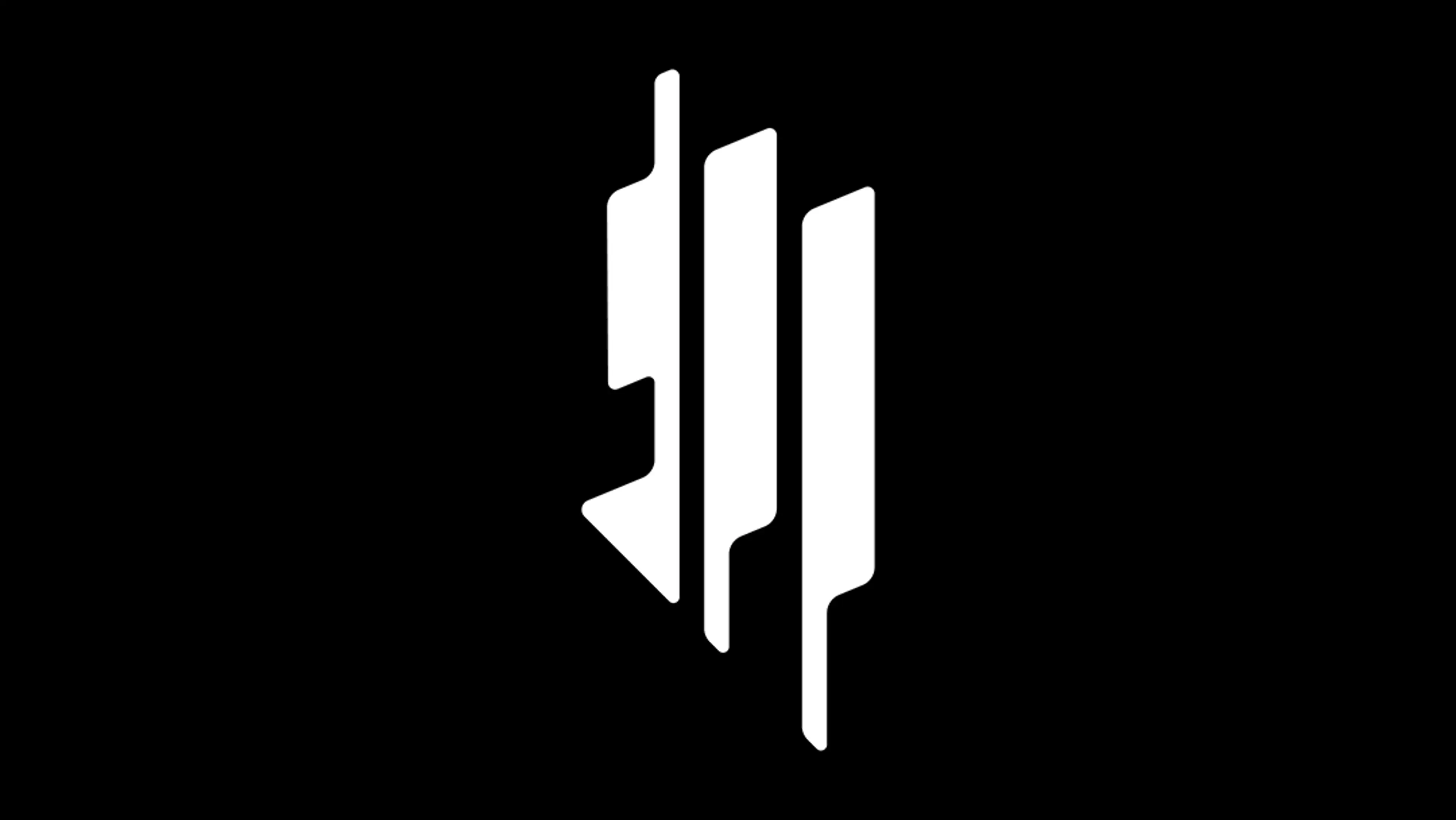 SKRILLEX