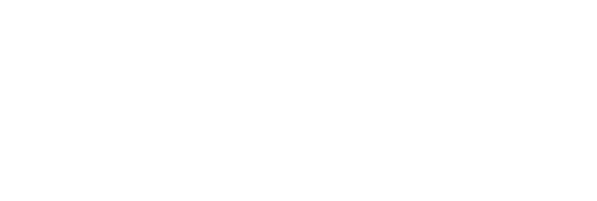logo Cavannas