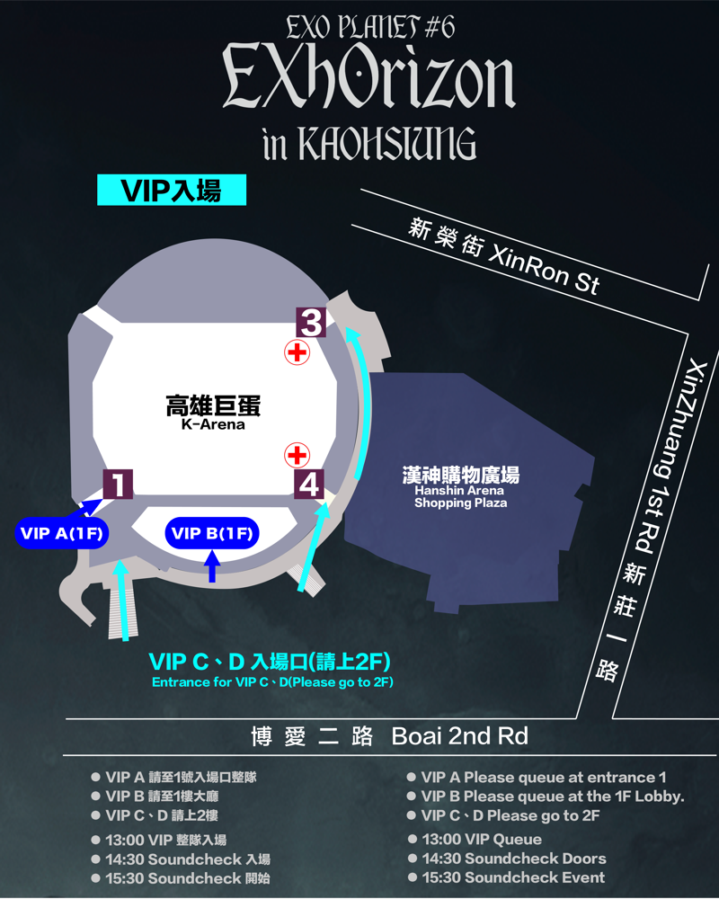 03|Site Map.png