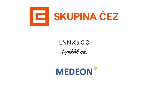 poLoga_na_web_Cez_Lynk.png