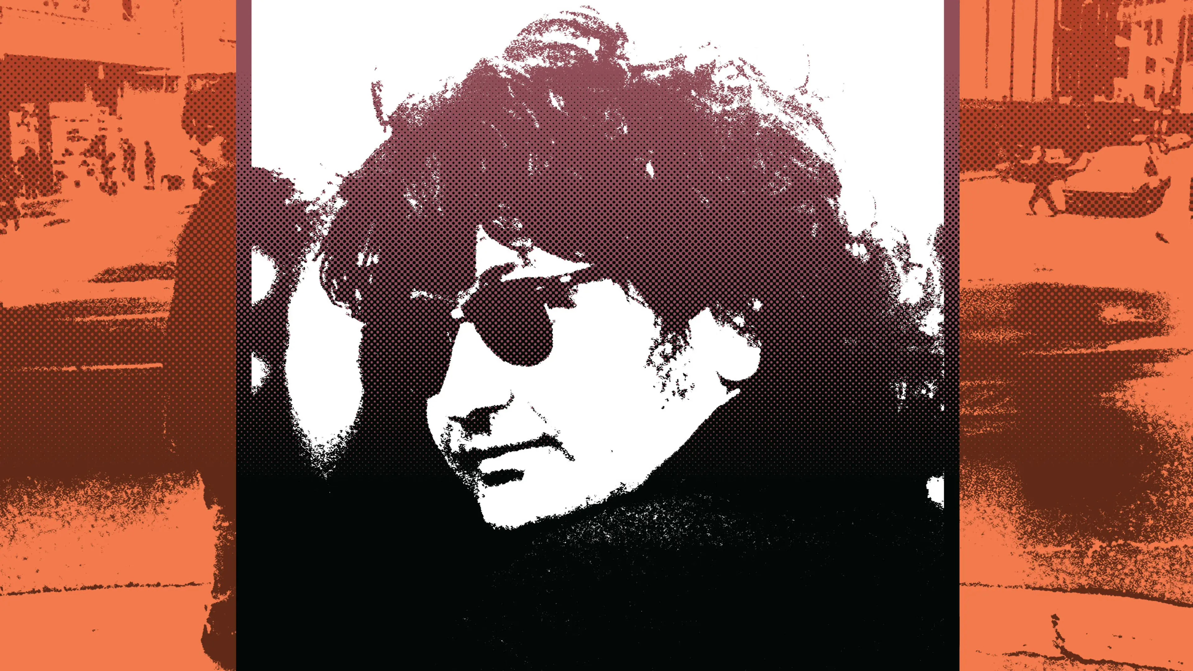Richard Clapton