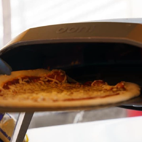 Slice One - 3.png