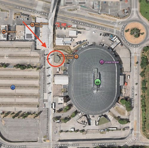 Screenshot 2026-02-06 alle 15.08.26 copia 2.png