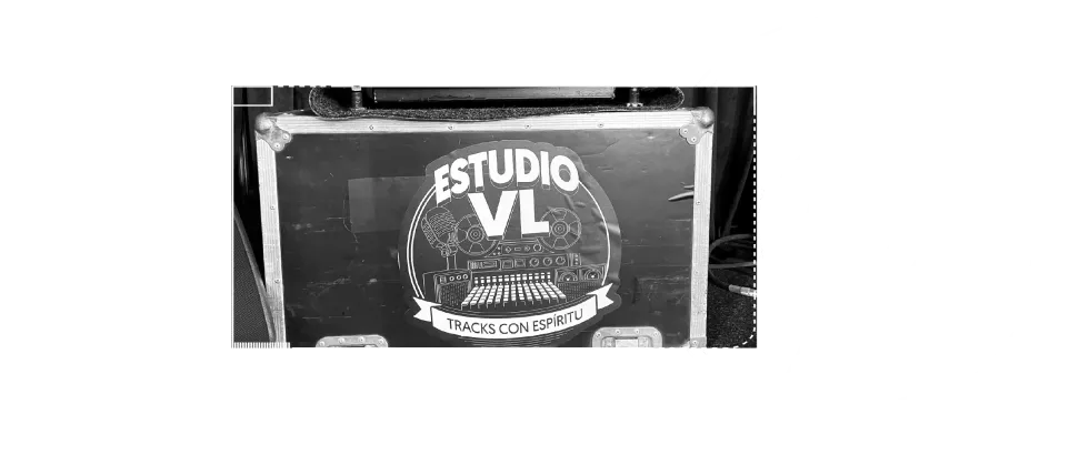 Estudio VL Banner