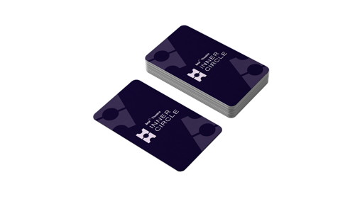 Inner Circle cards.png