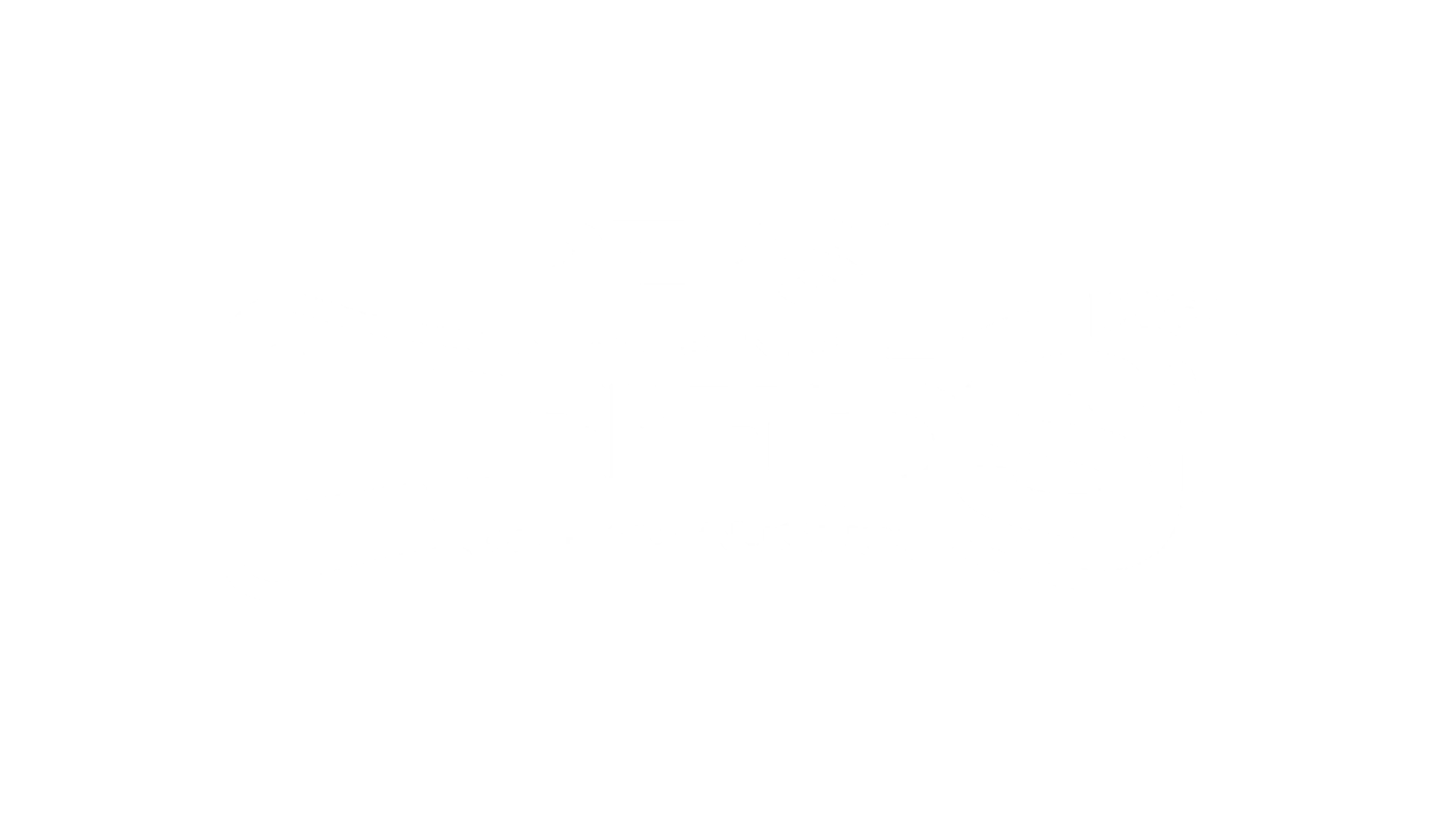 Leeds Festival Logo