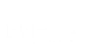Logo En Tur