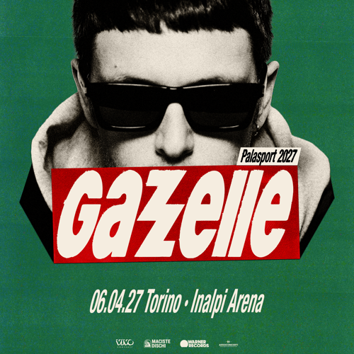POSTER IG GAZZELLE 27.png