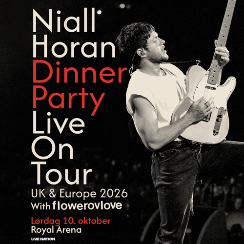 NY_NIALL HORAN_1080X1080.png