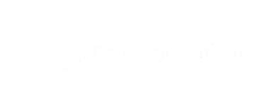 Forestry England