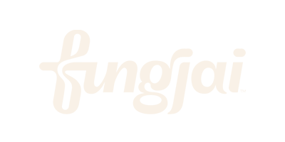 fungjai.png