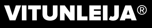 Vitunleija Nimi