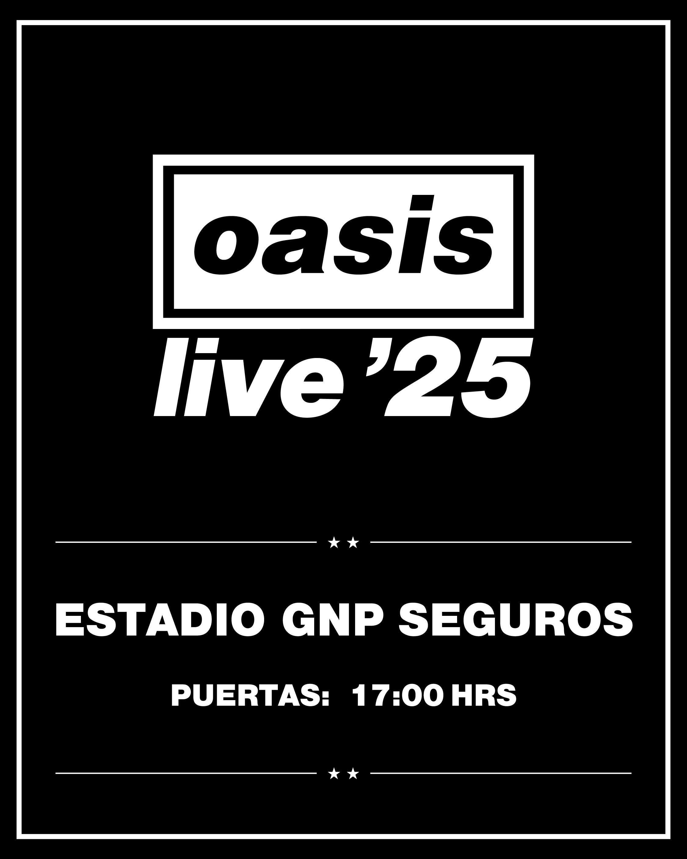 horario