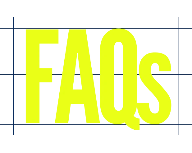 título faqs