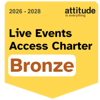 Attitude is Everything Web Badge.png