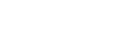 PayPal-Logo