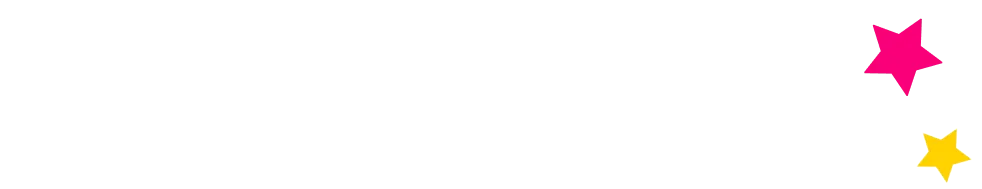 Título Lockers