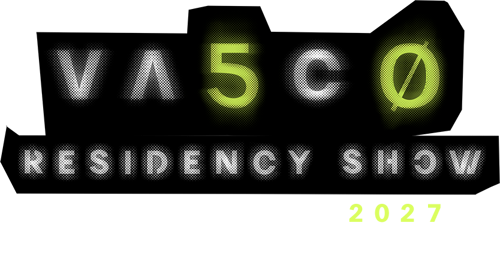 VASCO LOGO RETINO + COLORE.png