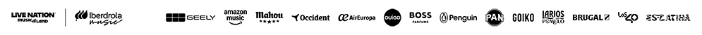 Shakira-NA2-LogosWeb+A+P+G+L+B.png