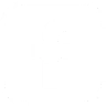 Facebook 7Fest