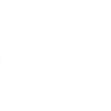 Don Julio