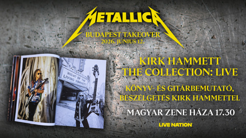 Metallica_2026_Kirk_Hammet_1920x1080_HUN.jpg