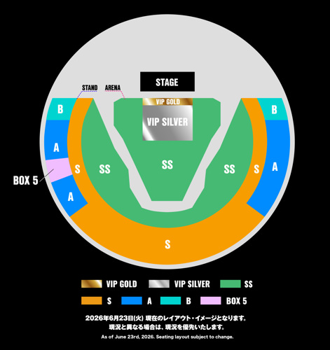 bm27_map_fukuokadome_share.jpg (1)