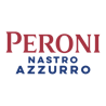 Logo Peroni Italia