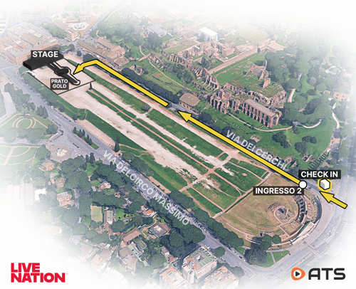 CREMONINI CIRCO MASSIMO_EARLY ENTRY (1).jpg