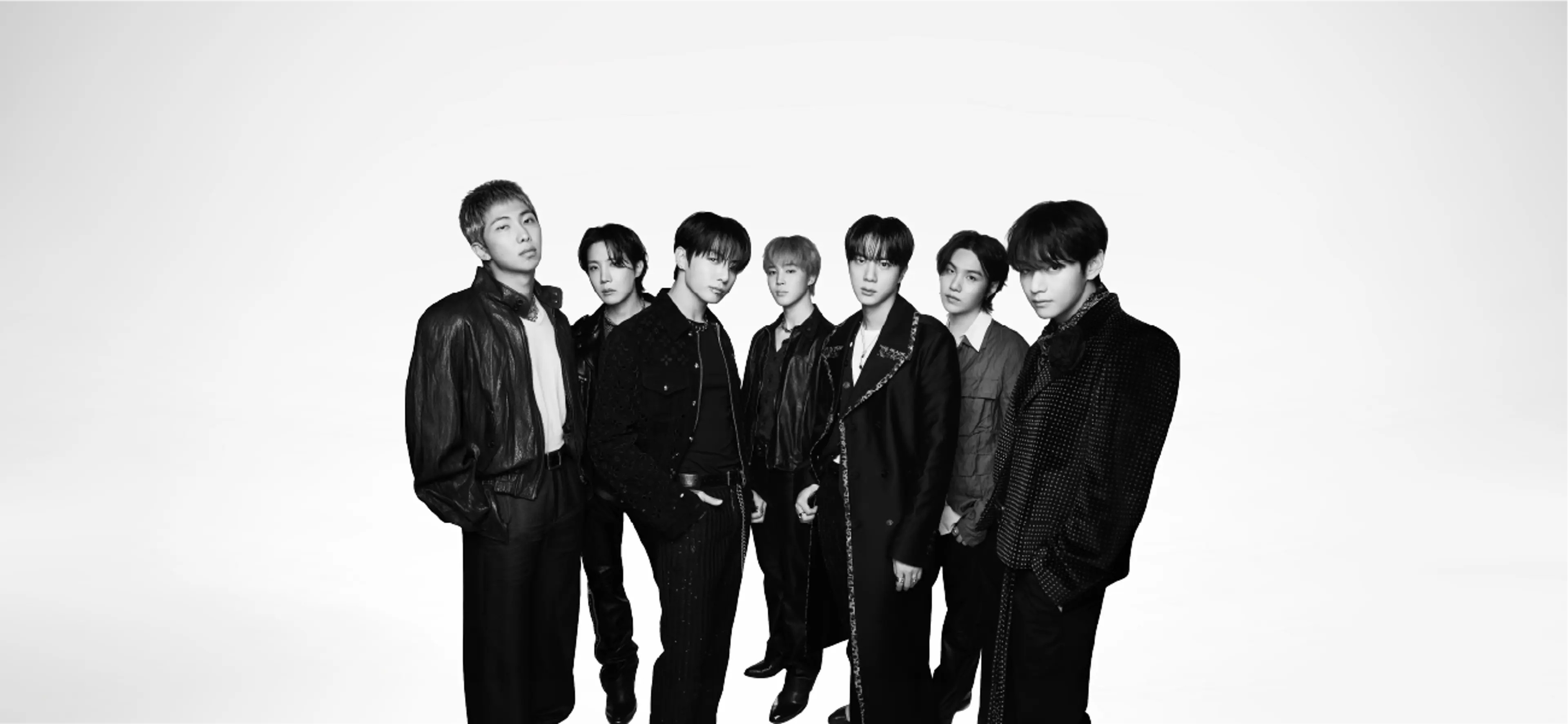  BTS WORLD TOUR ‘ARIRANG'