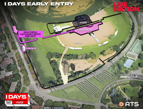 MAROON 5 - EARLY ENTRY_ENG.jpg