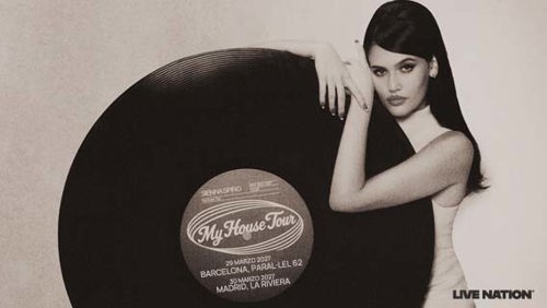 siennaSpiro-SMUSIC-568x320.jpg