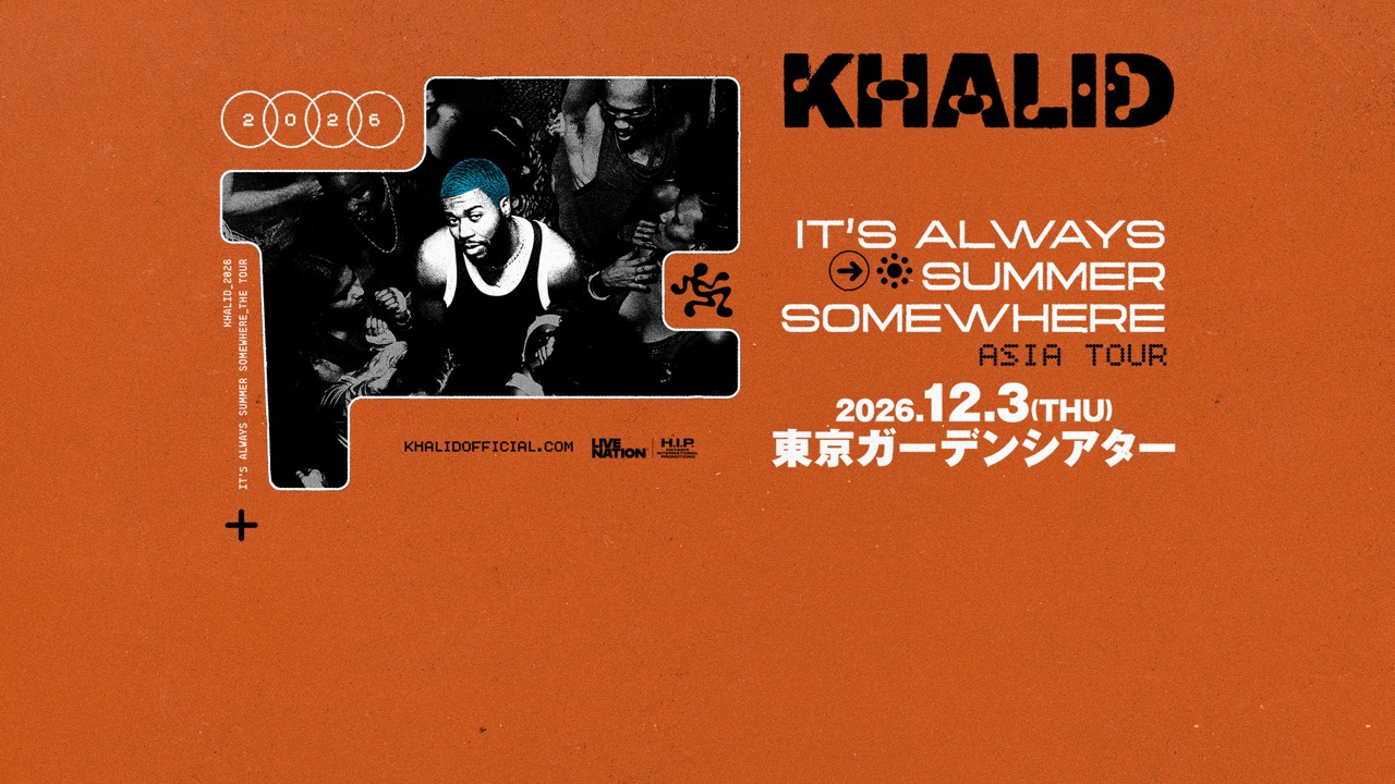 東京ガーデンシアター Tickets and Event Listings – www