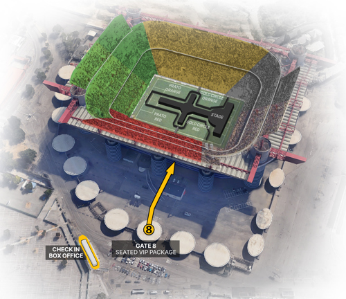 0815.26 THE WEEKND SAN SIRO.SEATED VIP PACKAGE.jpg