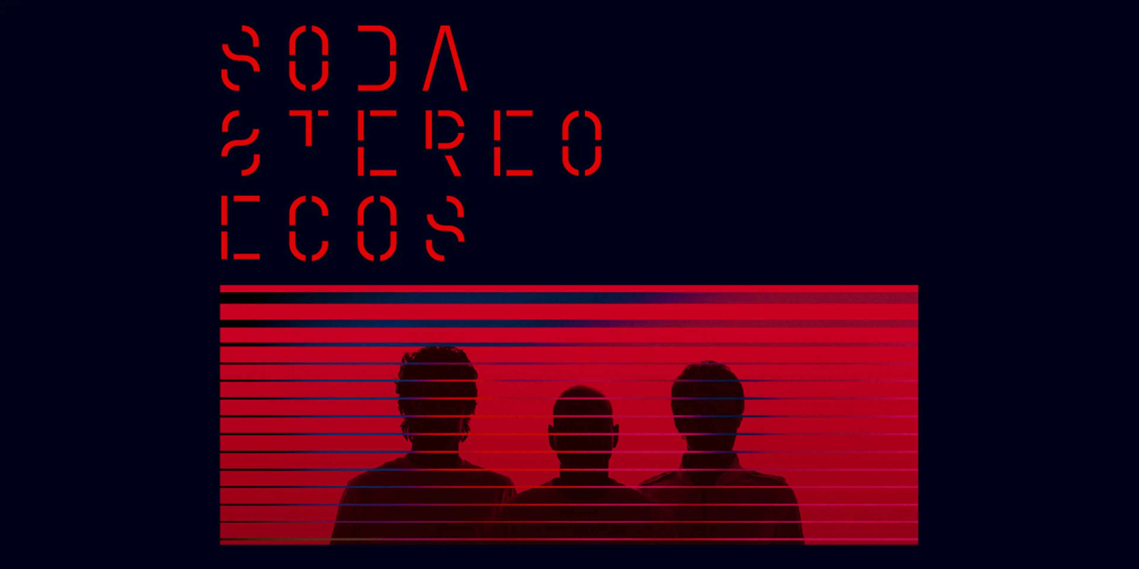 Soda Stereo