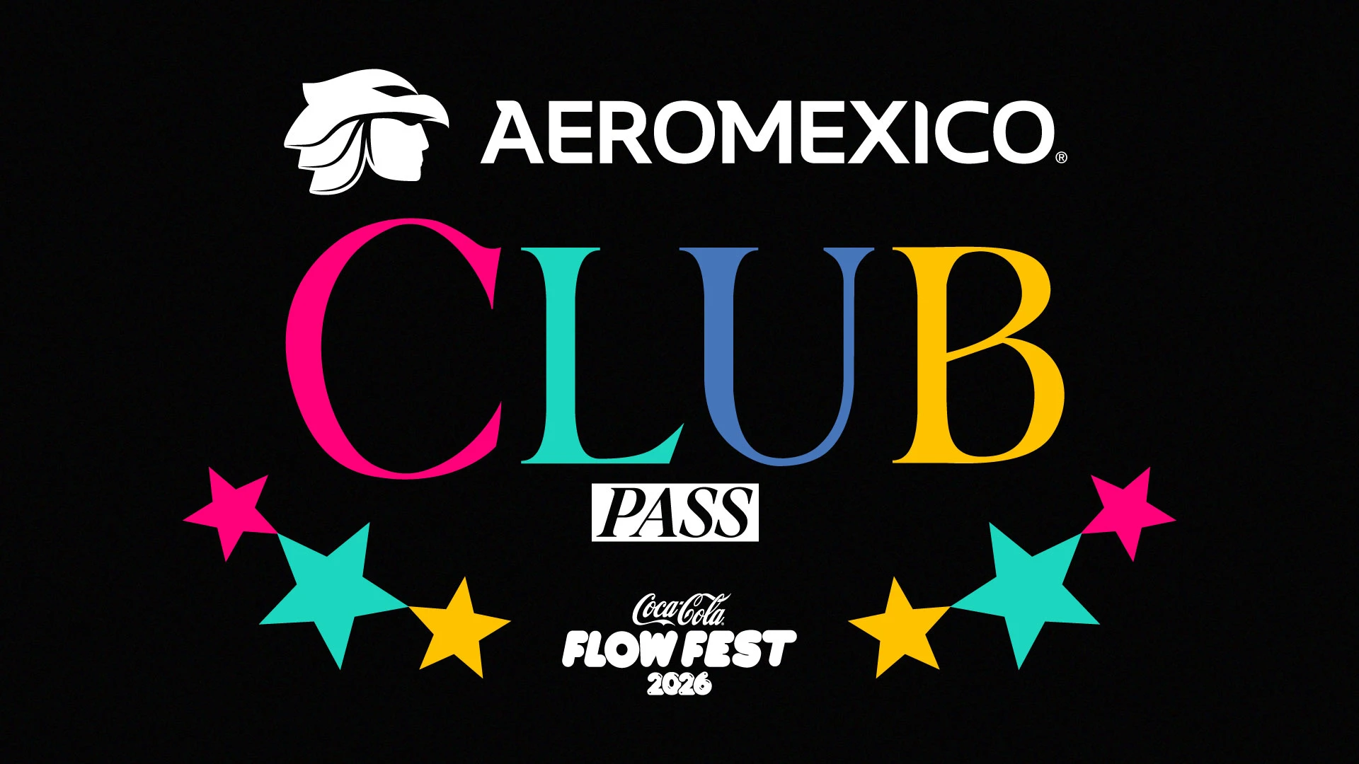 logo club