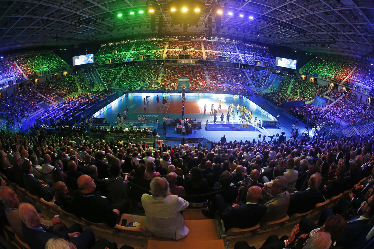 configurazione-sport-arena-8.jpeg