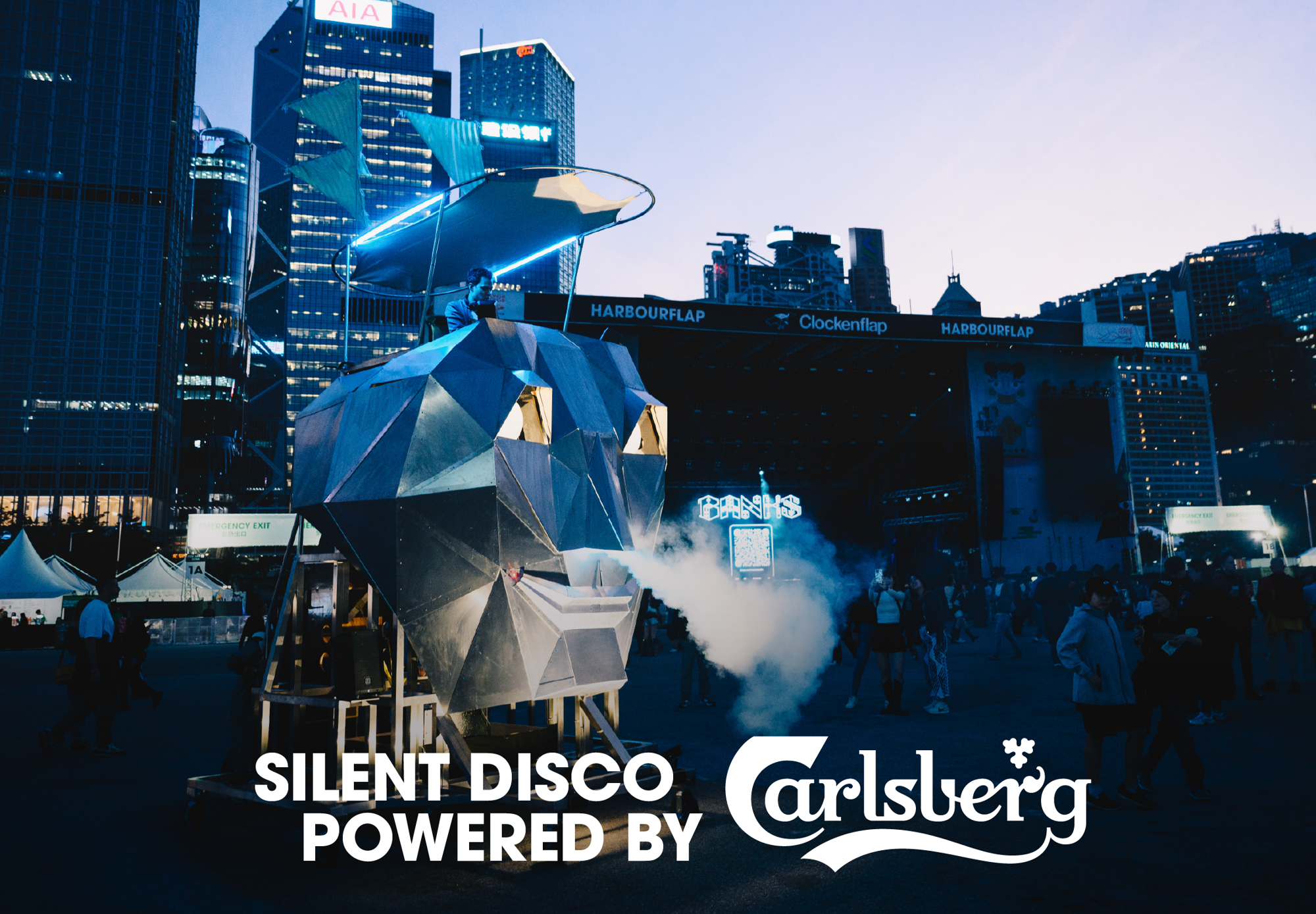 CF25 ARTS AND FAM copy.png