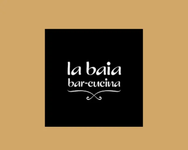 LA BAIA BAR CUCINA